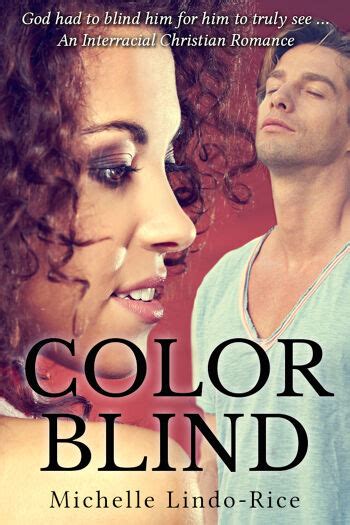 color blind able to love book 1 Doc