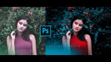 color correction and enhancement with adobe photoshop Epub