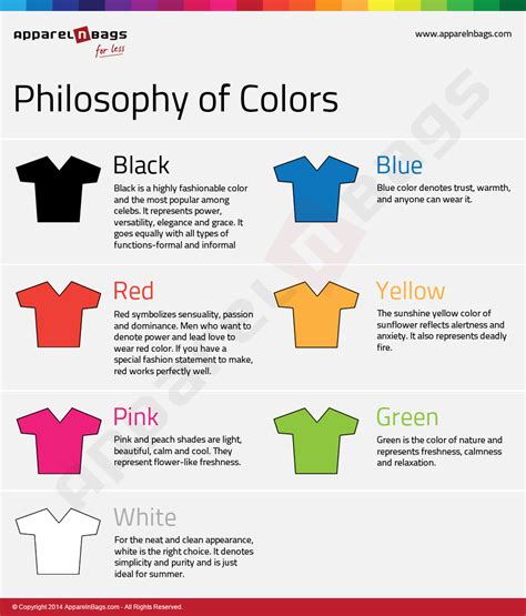 color for philosophers color for philosophers PDF