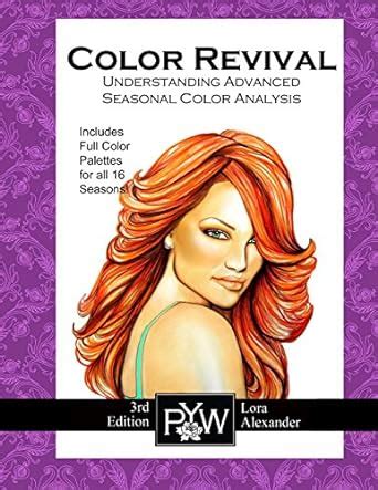 color revival 3rd edition undestanding Ebook Kindle Editon