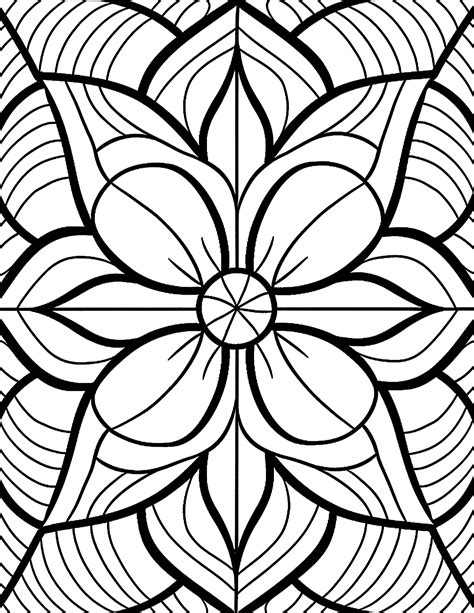color taking easy coloring patterns Kindle Editon