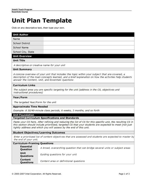 color-of-water-unit-plan-bruguier-answers Ebook Doc