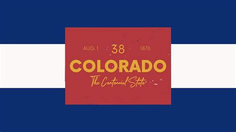 colorado 529 plan deduction