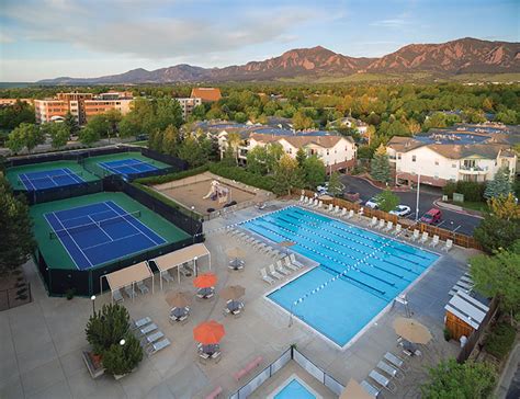 colorado athletic club flatirons boulder co