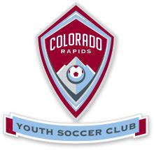 colorado rapids gates south fields