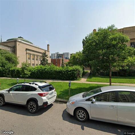 colorado state housing application