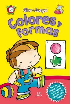 colores y formas gira juega PDF