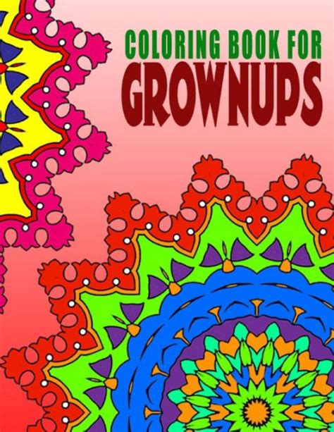 coloring books grownups coloring sellers Reader