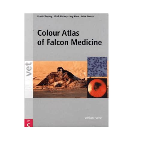 colour atlas of falcon medicine colour atlas of falcon medicine Epub
