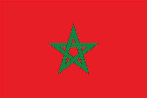 colour of maroc pdf free download Epub