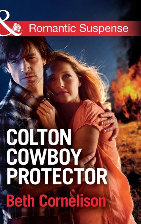 colton cowboy protector the coltons of oklahoma PDF