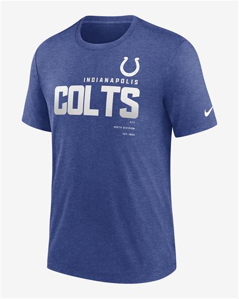 colts shirt