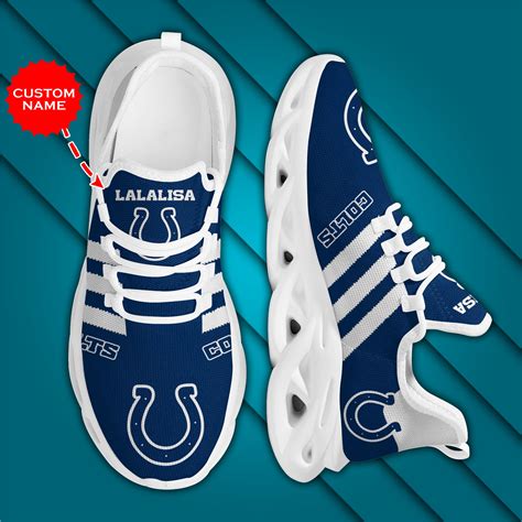 colts shoes