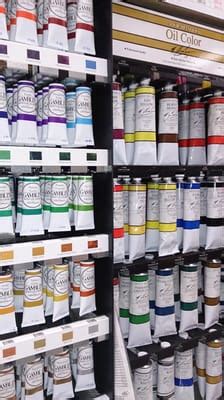 columbia art and drafting supply