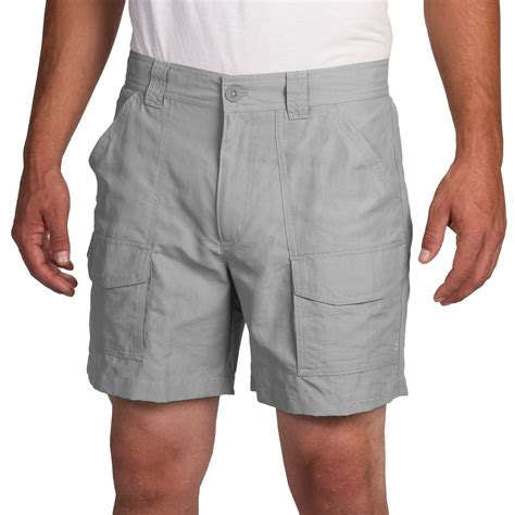 columbia clothing men's shorts