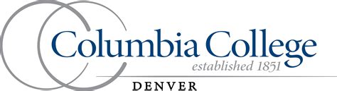 columbia college denver
