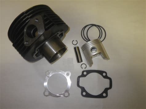 columbia golf cart engine Doc