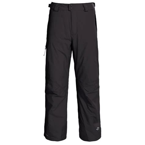 columbia ski pants