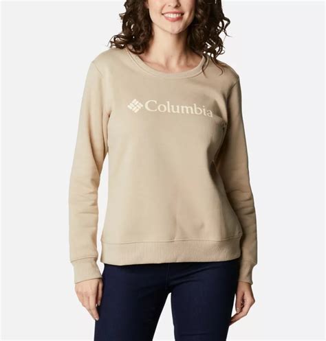 columbia sweatshirt womens