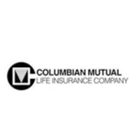 columbian life insurance