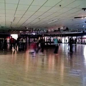 columbus skateland