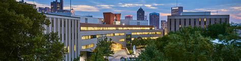 columbus state majors
