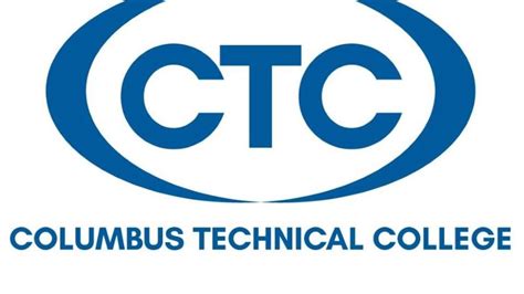 columbus tech online classes