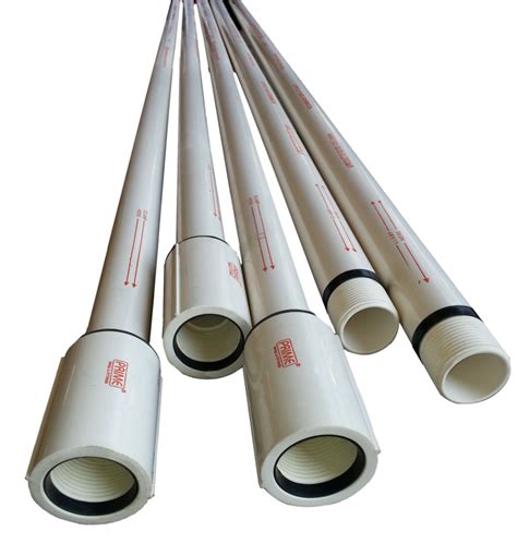 column pipe price