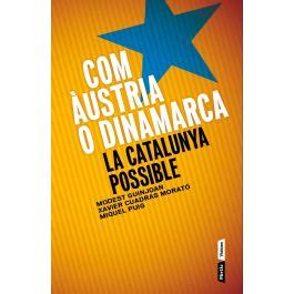 com àustria o dinamarca lb PDF