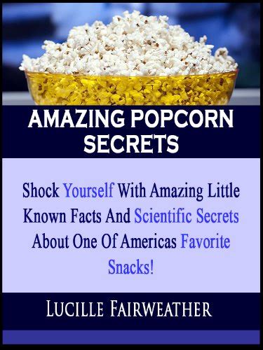 com die pop corn secrets filles hqn ebook Doc