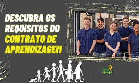 com quantos anos pode fazer o jovem aprendiz