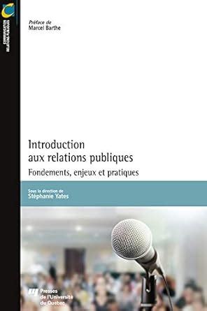 com-2300-introduction-aux-relations-publiques Ebook PDF