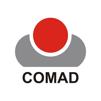 comad