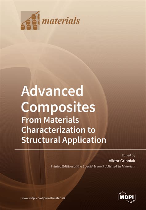 comat 2014 structural materials advanced Doc