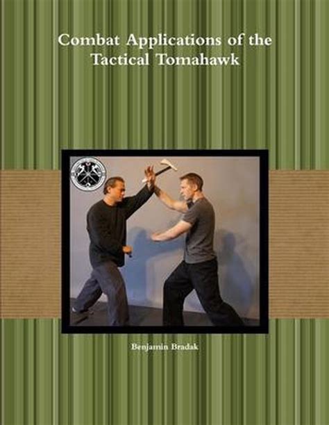 combat applications of the tactical tomahawk Kindle Editon
