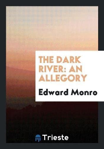 combatants allegory edward monro Epub