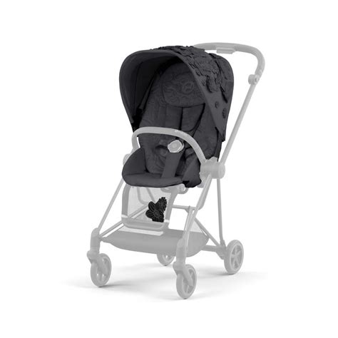 combi strollers user guide Doc