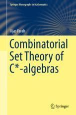 combinatorial set theory combinatorial set theory PDF