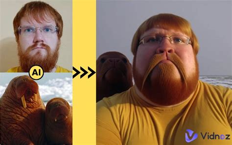 combine 2 pictures online Doc