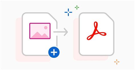 combine jpgs into pdf Reader