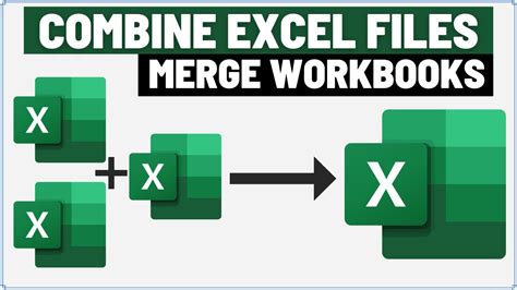 combine two workbooks in excel 2010 Doc