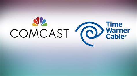 comcast and timewarner Kindle Editon