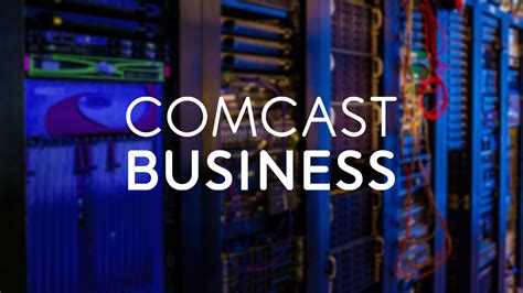 comcast business support Reader