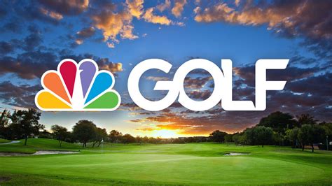 comcast golf channel Epub