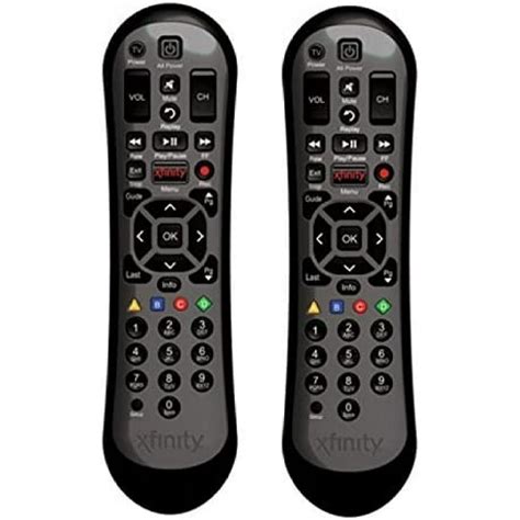 comcast hd dvr instructions Doc