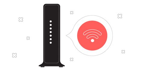 comcast internet problems PDF