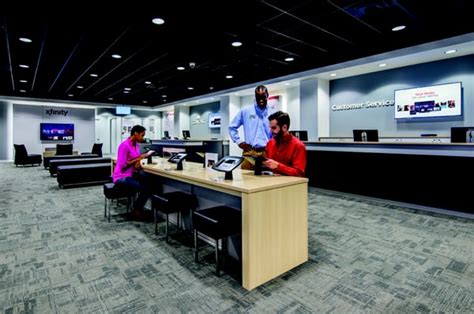 comcast lancaster pa Reader