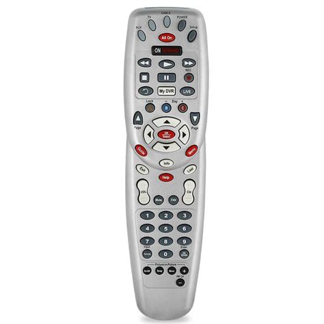 comcast remote code lg tv Kindle Editon