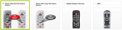 comcast remote codes hitachi Kindle Editon