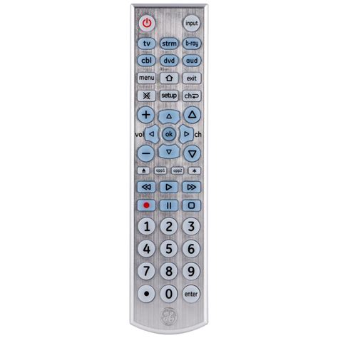 comcast remote codes vizio e series PDF